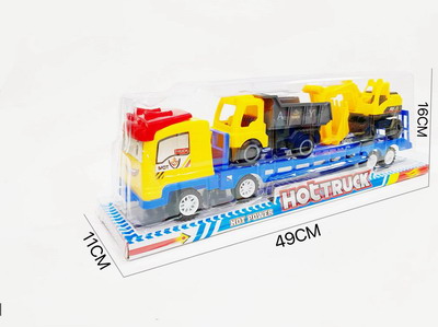 <img src='photo/A/JA115660.jpg'width='400' height='300'>