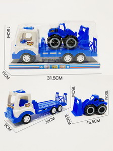 <img src='photo/A/JA115666.jpg'width='400' height='300'>