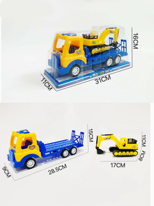 <img src='photo/A/JA115671.jpg'width='400' height='300'>