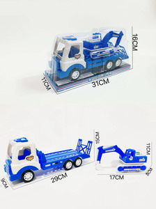 <img src='photo/A/JA115672.jpg'width='400' height='300'>