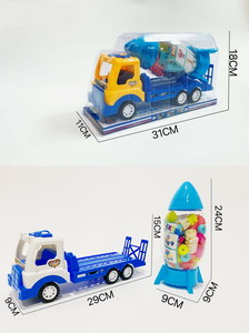 <img src='photo/A/JA115676.jpg'width='400' height='300'>