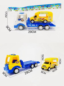 <img src='photo/A/JA115678.jpg'width='400' height='300'>