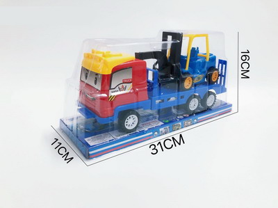 <img src='photo/A/JA115690.jpg'width='400' height='300'>