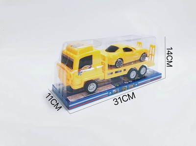 <img src='photo/A/JA115695.jpg'width='400' height='300'>