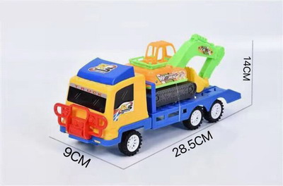 <img src='photo/A/JA115699.jpg'width='400' height='300'>