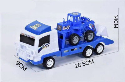 <img src='photo/A/JA115701.jpg'width='400' height='300'>