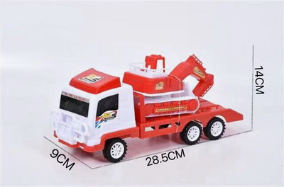 <img src='photo/A/JA115702.jpg'width='400' height='300'>