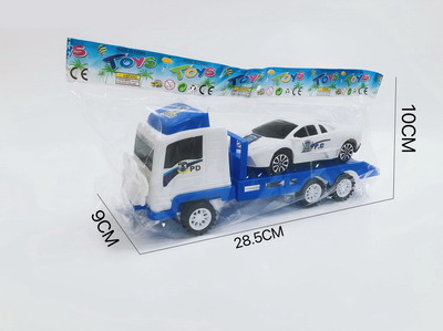 <img src='photo/A/JA115703.jpg'width='400' height='300'>