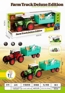 <img src='photo/A/JA116422.jpg'width='400' height='300'>