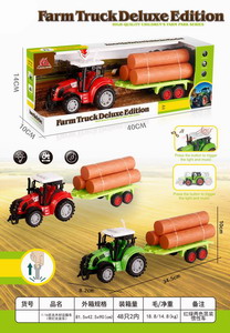 <img src='photo/A/JA116426.jpg'width='400' height='300'>