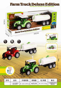 <img src='photo/A/JA116427.jpg'width='400' height='300'>