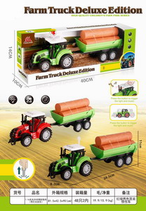 <img src='photo/A/JA116431.jpg'width='400' height='300'>