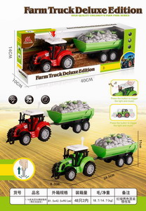 <img src='photo/A/JA116432.jpg'width='400' height='300'>