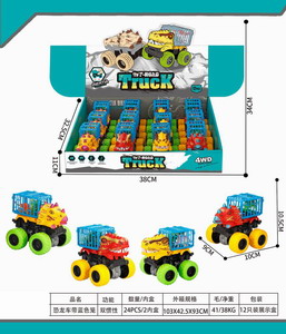 <img src='photo/A/JA116454.jpg'width='400' height='300'>