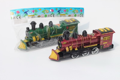 <img src='photo/A/JA116456.JPG'width='400' height='300'>