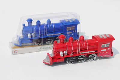 <img src='photo/A/JA116459.JPG'width='400' height='300'>