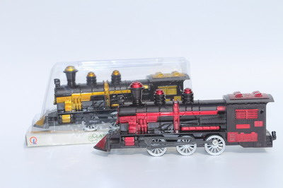 <img src='photo/A/JA116461.JPG'width='400' height='300'>