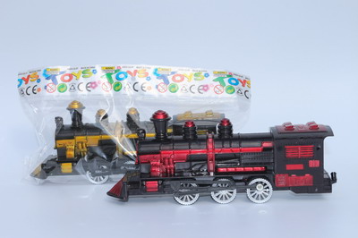 <img src='photo/A/JA116462.JPG'width='400' height='300'>