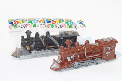 <img src='photo/A/JA116464.JPG'width='400' height='300'>