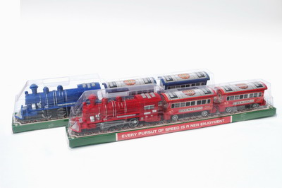 <img src='photo/A/JA116469.jpg'width='400' height='300'>