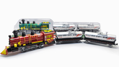 <img src='photo/A/JA116470.jpg'width='400' height='300'>