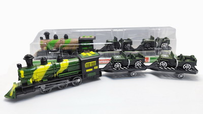 <img src='photo/A/JA116476.jpg'width='400' height='300'>