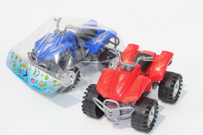 <img src='photo/A/JA116479.JPG'width='400' height='300'>