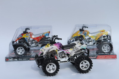 <img src='photo/A/JA116482.JPG'width='400' height='300'>