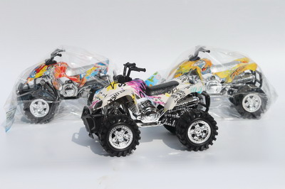 <img src='photo/A/JA116483.JPG'width='400' height='300'>