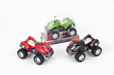 <img src='photo/A/JA116484.JPG'width='400' height='300'>