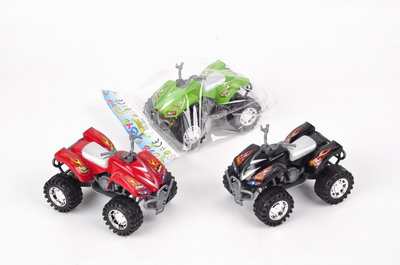 <img src='photo/A/JA116485.JPG'width='400' height='300'>