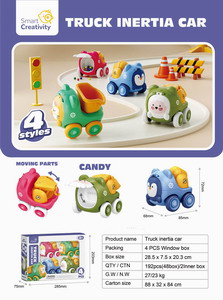 <img src='photo/A/JA116806.jpg'width='400' height='300'>