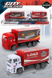 <img src='photo/A/JA117214.jpg'width='400' height='300'>