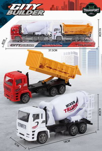 <img src='photo/A/JA117216.jpg'width='400' height='300'>