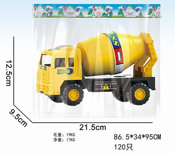 <img src='photo/A/JA117395.jpg'width='400' height='300'>