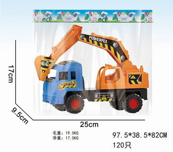 <img src='photo/A/JA117400.jpg'width='400' height='300'>