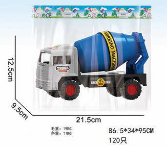 <img src='photo/A/JA117403.jpg'width='400' height='300'>