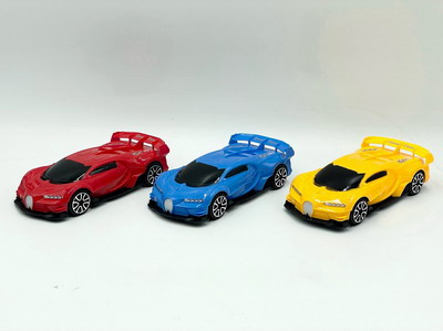 <img src='photo/A/JA117410.jpg'width='400' height='300'>