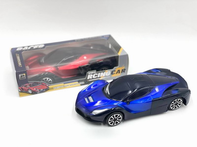 <img src='photo/A/JA117415.jpg'width='400' height='300'>