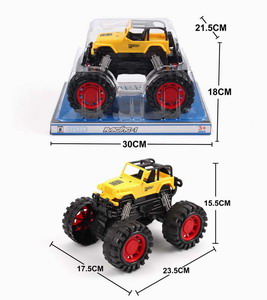 <img src='photo/A/JA117416.jpg'width='400' height='300'>