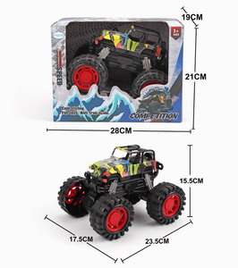 <img src='photo/A/JA117427.jpg'width='400' height='300'>