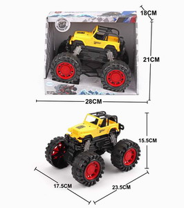 <img src='photo/A/JA117432.jpg'width='400' height='300'>