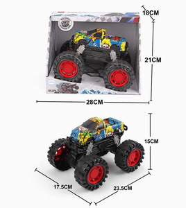 <img src='photo/A/JA117436.jpg'width='400' height='300'>