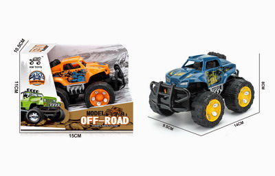 <img src='photo/A/JA117547.jpg'width='400' height='300'>