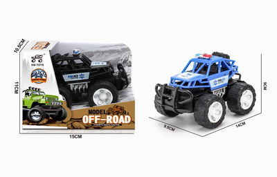 <img src='photo/A/JA117550.jpg'width='400' height='300'>