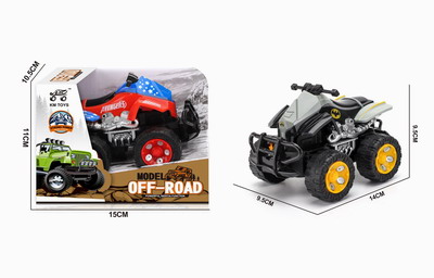 <img src='photo/A/JA117553.jpg'width='400' height='300'>