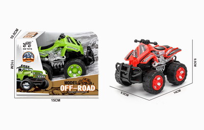 <img src='photo/A/JA117554.jpg'width='400' height='300'>