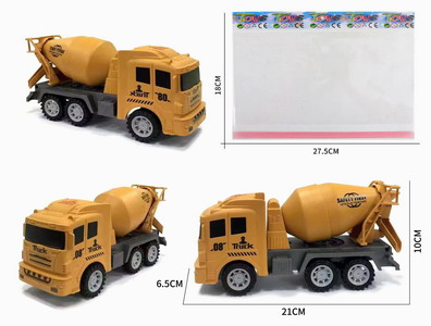 <img src='photo/A/JA117562.jpg'width='400' height='300'>