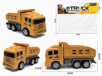 <img src='photo/A/JA117568.jpg'width='400' height='300'>