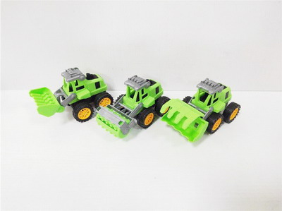 <img src='photo/A/JA117577.jpg'width='400' height='300'>